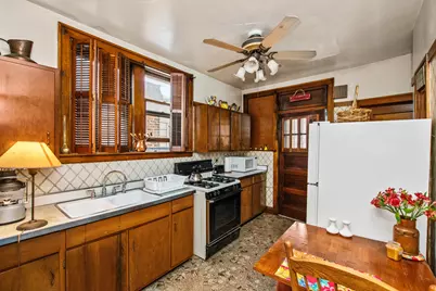 7918 S Champlain Avenue, Chicago, IL 60619 - Photo 17