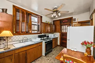 7918 S Champlain Ave, Chicago, IL 60619 - Photo 17