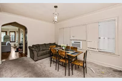 7918 S Champlain Avenue, Chicago, IL 60619 - Photo 5