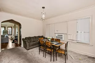7918 S Champlain Ave, Chicago, IL 60619 - Photo 5