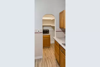 7918 S Champlain Avenue, Chicago, IL 60619 - Photo 27