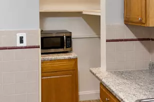 7918 S Champlain Ave, Chicago, IL 60619 - Photo 27