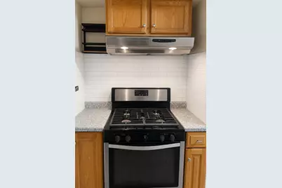 7918 S Champlain Avenue, Chicago, IL 60619 - Photo 11