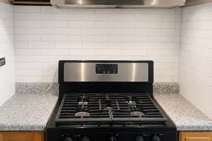 7918 S Champlain Ave, Chicago, IL 60619 - Photo 11