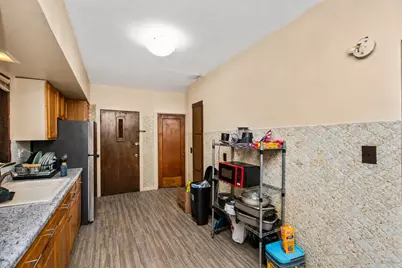 7918 S Champlain Avenue, Chicago, IL 60619 - Photo 7