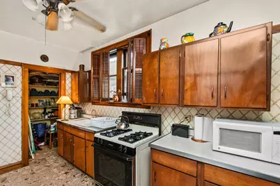 7918 S Champlain Avenue, Chicago, IL 60619 - Photo 19