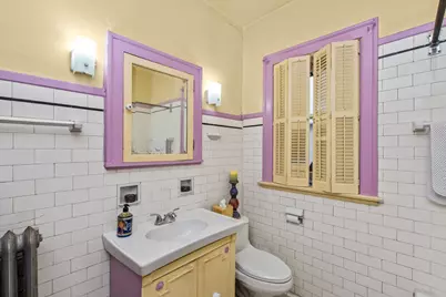 7918 S Champlain Avenue, Chicago, IL 60619 - Photo 21