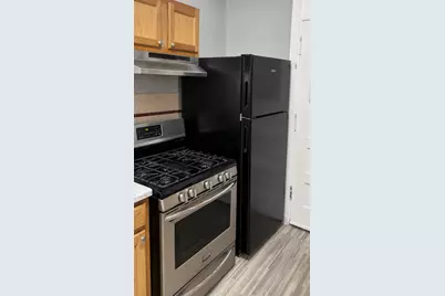 7918 S Champlain Avenue, Chicago, IL 60619 - Photo 25