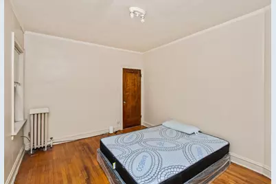 7918 S Champlain Avenue, Chicago, IL 60619 - Photo 13