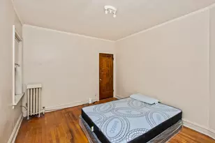 7918 S Champlain Ave, Chicago, IL 60619 - Photo 13