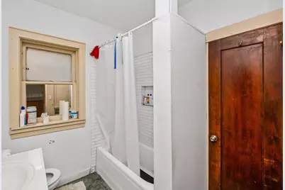 7918 S Champlain Avenue, Chicago, IL 60619 - Photo 15