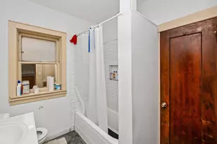 7918 S Champlain Ave, Chicago, IL 60619 - Photo 15