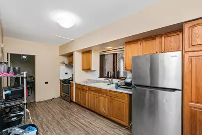 7918 S Champlain Avenue, Chicago, IL 60619 - Photo 9