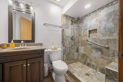 25726 W Lilac Avenue, Monee, IL 60449 - Photo 21