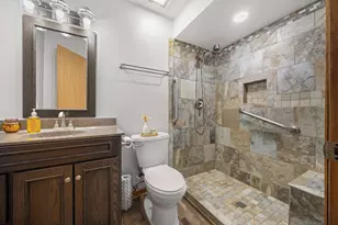 25726 W Lilac Ave, Monee, IL 60449 - Photo 21