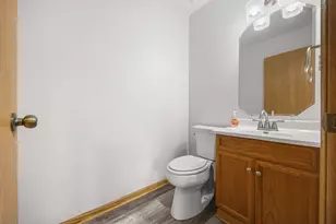 25726 W Lilac Ave, Monee, IL 60449 - Photo 17