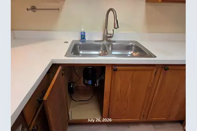 [Address not provided], East Dundee, IL 60118 - Photo 15
