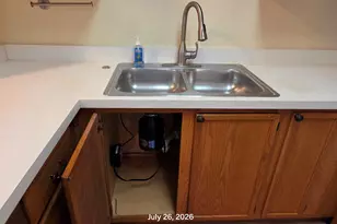 [Address not provided], East Dundee, IL 60118 - Photo 15
