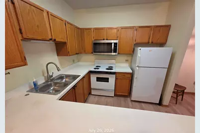 [Address not provided], East Dundee, IL 60118 - Photo 13
