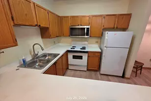 [Address not provided], East Dundee, IL 60118 - Photo 13