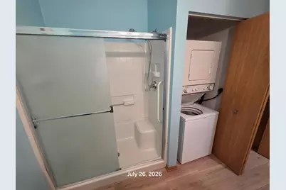 [Address not provided], East Dundee, IL 60118 - Photo 19
