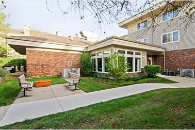 [Address not provided], East Dundee, IL 60118 - Photo 9