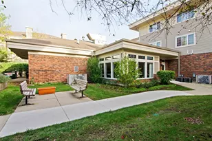 [Address not provided], East Dundee, IL 60118 - Photo 9