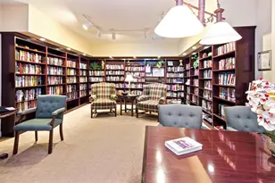 [Address not provided], East Dundee, IL 60118 - Photo 3