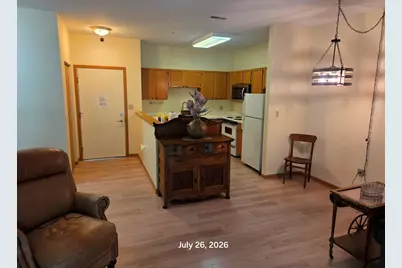 [Address not provided], East Dundee, IL 60118 - Photo 11