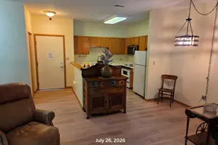 [Address not provided], East Dundee, IL 60118 - Photo 11