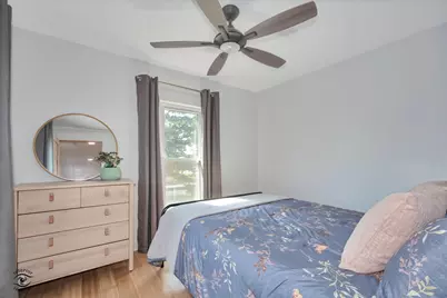 15051 W Baker Road, Manhattan, IL 60442 - Photo 23