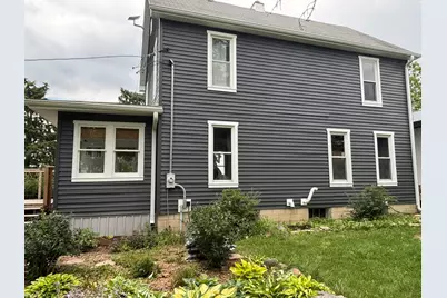 15051 W Baker Road, Manhattan, IL 60442 - Photo 3