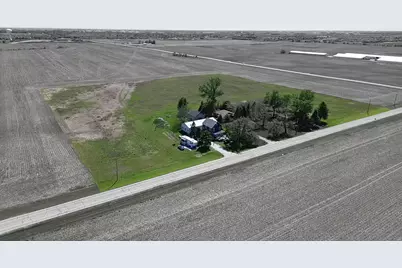15051 W Baker Road, Manhattan, IL 60442 - Photo 5