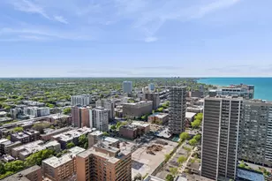 6033 N Sheridan Rd, Chicago, IL 60660 - Photo 23