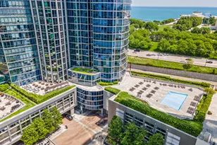 1211 S Prairie Ave, Chicago, IL 60605 - Photo 65