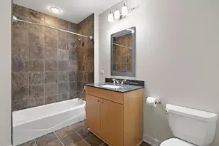 1211 S Prairie Ave, Chicago, IL 60605 - Photo 29
