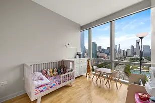 1211 S Prairie Ave, Chicago, IL 60605 - Photo 25