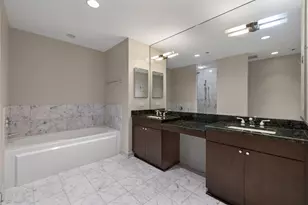 1211 S Prairie Ave, Chicago, IL 60605 - Photo 19