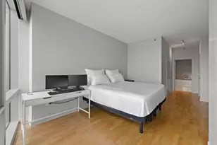 1211 S Prairie Ave, Chicago, IL 60605 - Photo 17