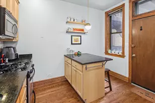 846 W Newport Ave, Chicago, IL 60657 - Photo 9
