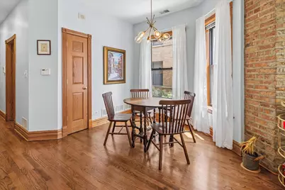 846 W Newport Avenue #1S, Chicago, IL 60657 - Photo 7