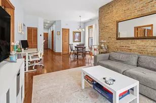 846 W Newport Ave, Chicago, IL 60657 - Photo 5