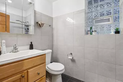 846 W Newport Avenue #1S, Chicago, IL 60657 - Photo 13