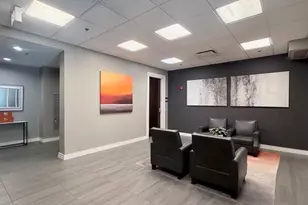 170 W Polk St, Chicago, IL 60605 - Photo 13