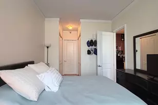 170 W Polk St, Chicago, IL 60605 - Photo 9