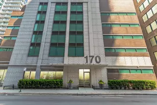 170 W Polk St, Chicago, IL 60605 - Photo 1