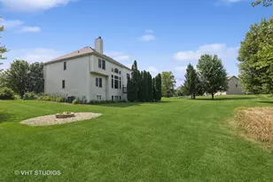 2327 Flat Rock Ct, Naperville, IL 60564 - Photo 27
