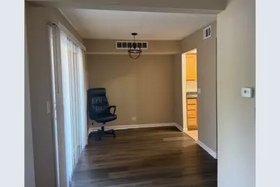 1756 Fayette Walk #C, Hoffman Estates, IL 60169 - Photo 7