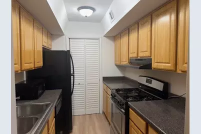 1756 Fayette Walk #C, Hoffman Estates, IL 60169 - Photo 9