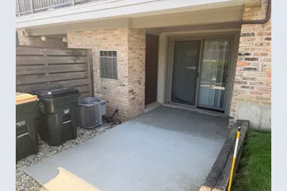 1756 Fayette Walk #C, Hoffman Estates, IL 60169 - Photo 3